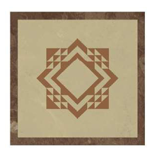 Floor Series
